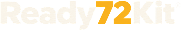 Ready72Kit